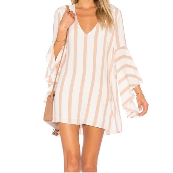 House of Harlow 1960 Dresses & Skirts - Revolve House of Harlows talullah dress 🌊